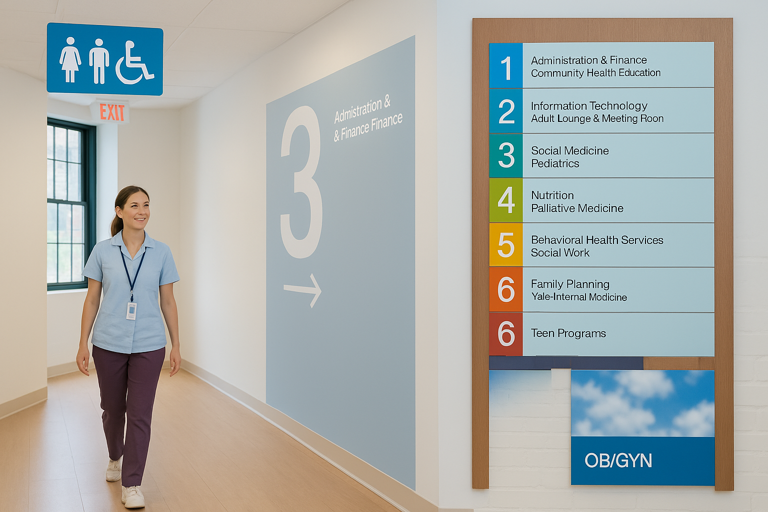 Health care-1 (1)