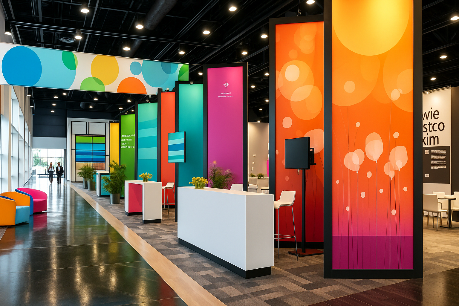 Tech park 5